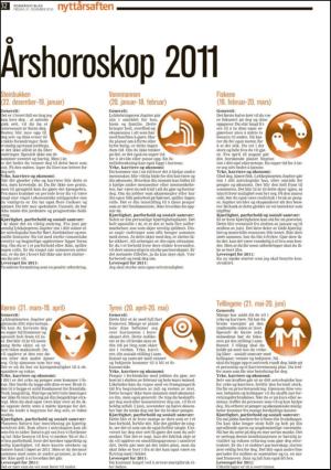 romerikesblad_helg-20101231_000_00_00_032.pdf