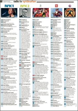 romerikesblad_helg-20101231_000_00_00_034.pdf