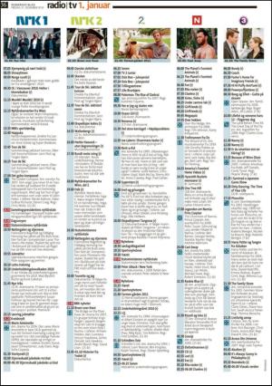 romerikesblad_helg-20101231_000_00_00_036.pdf