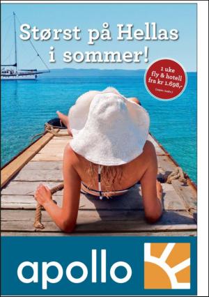 romerikesblad_helg-20101231_000_00_00_040.pdf
