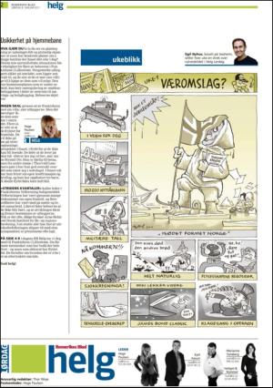 romerikesblad_helg-20110108_000_00_00_002.pdf