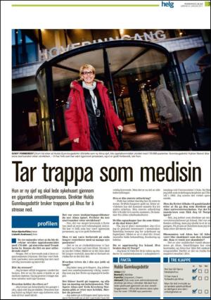 romerikesblad_helg-20110108_000_00_00_003.pdf