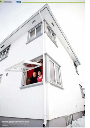 romerikesblad_helg-20110108_000_00_00_004.pdf