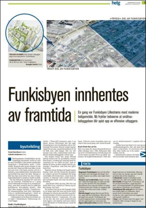romerikesblad_helg-20110108_000_00_00_005.pdf