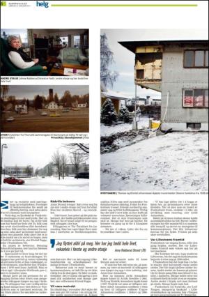 romerikesblad_helg-20110108_000_00_00_006.pdf