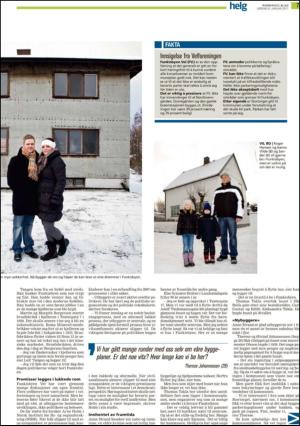 romerikesblad_helg-20110108_000_00_00_007.pdf