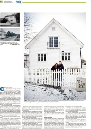 romerikesblad_helg-20110108_000_00_00_008.pdf