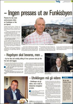 romerikesblad_helg-20110108_000_00_00_009.pdf