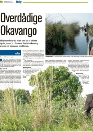 romerikesblad_helg-20110108_000_00_00_010.pdf
