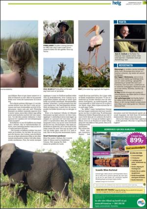 romerikesblad_helg-20110108_000_00_00_011.pdf