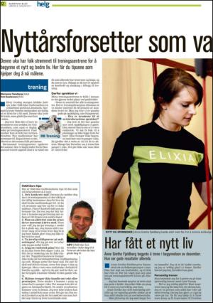 romerikesblad_helg-20110108_000_00_00_012.pdf