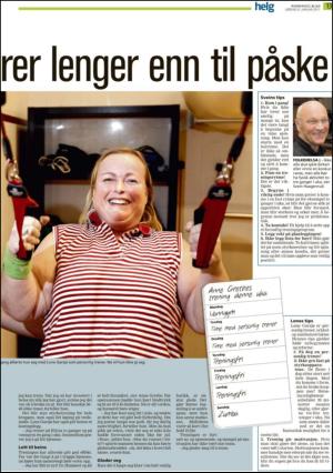 romerikesblad_helg-20110108_000_00_00_013.pdf