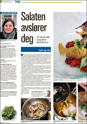 romerikesblad_helg-20110108_000_00_00_014.pdf