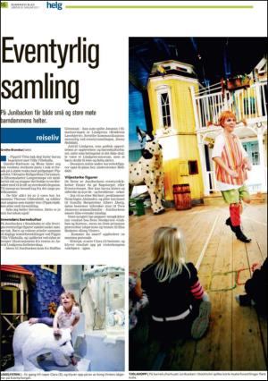 romerikesblad_helg-20110108_000_00_00_016.pdf