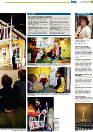 romerikesblad_helg-20110108_000_00_00_017.pdf