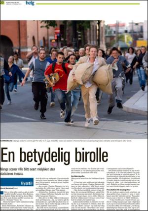 romerikesblad_helg-20110108_000_00_00_020.pdf