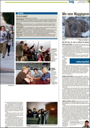 romerikesblad_helg-20110108_000_00_00_021.pdf