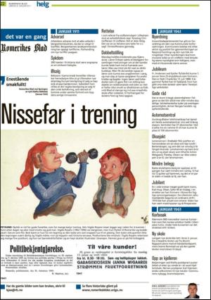 romerikesblad_helg-20110108_000_00_00_022.pdf