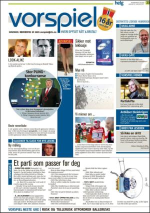 romerikesblad_helg-20110108_000_00_00_023.pdf