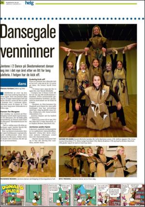 romerikesblad_helg-20110108_000_00_00_024.pdf