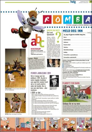 romerikesblad_helg-20110108_000_00_00_025.pdf