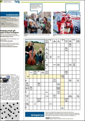 romerikesblad_helg-20110108_000_00_00_026.pdf
