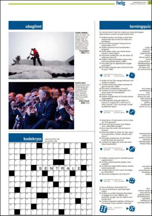 romerikesblad_helg-20110108_000_00_00_027.pdf
