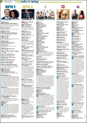romerikesblad_helg-20110108_000_00_00_028.pdf