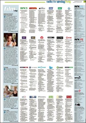 romerikesblad_helg-20110108_000_00_00_031.pdf