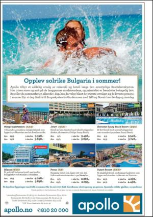 romerikesblad_helg-20110108_000_00_00_032.pdf