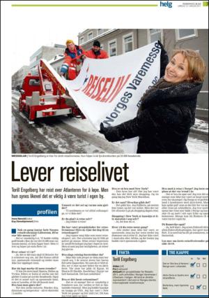 romerikesblad_helg-20110115_000_00_00_003.pdf