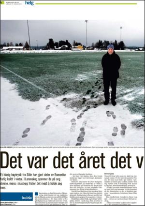 romerikesblad_helg-20110115_000_00_00_004.pdf