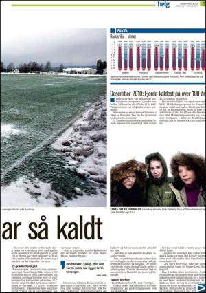 romerikesblad_helg-20110115_000_00_00_005.pdf