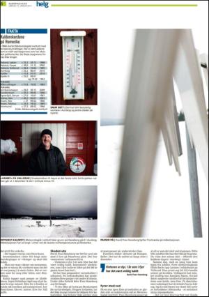 romerikesblad_helg-20110115_000_00_00_006.pdf