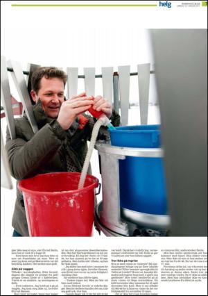 romerikesblad_helg-20110115_000_00_00_007.pdf