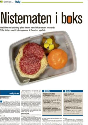 romerikesblad_helg-20110115_000_00_00_008.pdf