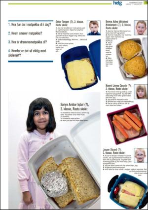 romerikesblad_helg-20110115_000_00_00_011.pdf