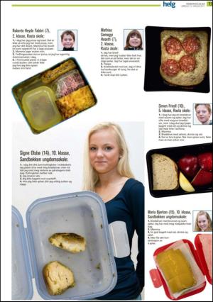 romerikesblad_helg-20110115_000_00_00_013.pdf