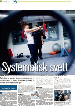 romerikesblad_helg-20110115_000_00_00_014.pdf