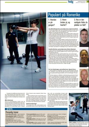 romerikesblad_helg-20110115_000_00_00_015.pdf