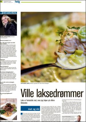 romerikesblad_helg-20110115_000_00_00_016.pdf