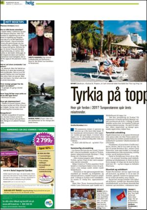 romerikesblad_helg-20110115_000_00_00_018.pdf