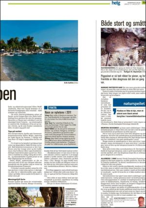 romerikesblad_helg-20110115_000_00_00_019.pdf