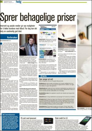 romerikesblad_helg-20110115_000_00_00_020.pdf