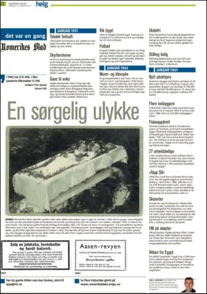 romerikesblad_helg-20110115_000_00_00_022.pdf