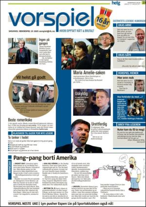 romerikesblad_helg-20110115_000_00_00_023.pdf