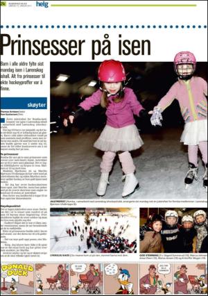 romerikesblad_helg-20110115_000_00_00_024.pdf