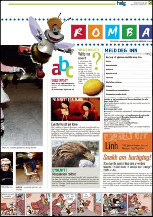 romerikesblad_helg-20110115_000_00_00_025.pdf