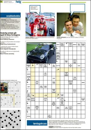 romerikesblad_helg-20110115_000_00_00_026.pdf