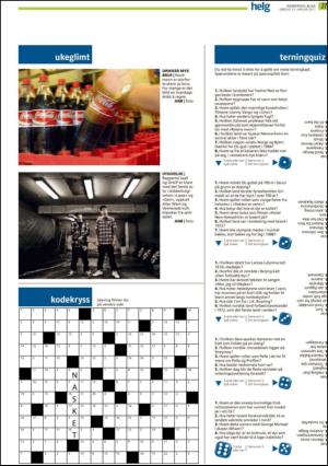 romerikesblad_helg-20110115_000_00_00_027.pdf